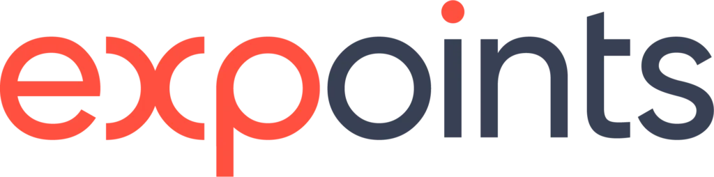 Expoints